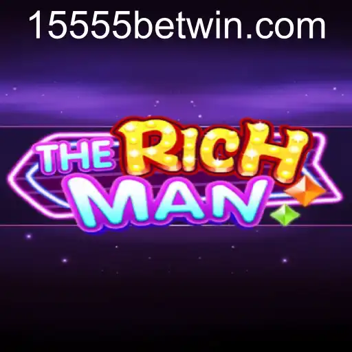 TheRichMan