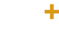 15555bet Responsible