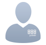 15555bet Representantes