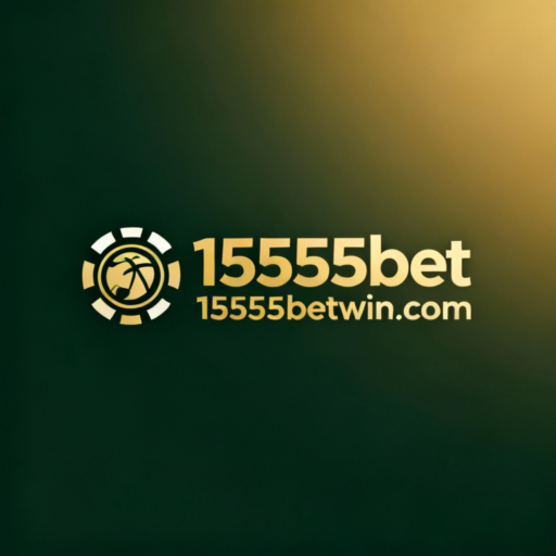 15555bet