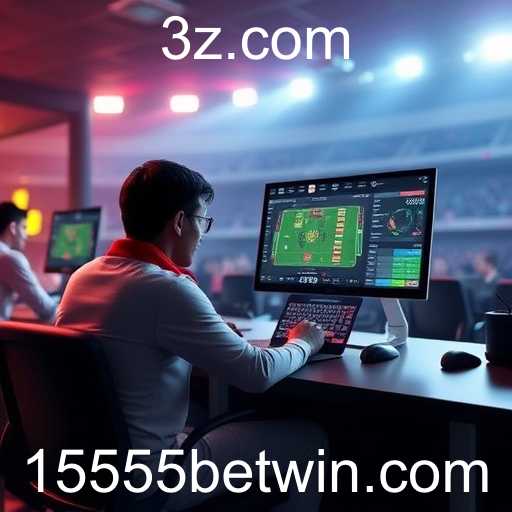 poker heads-up um contra um