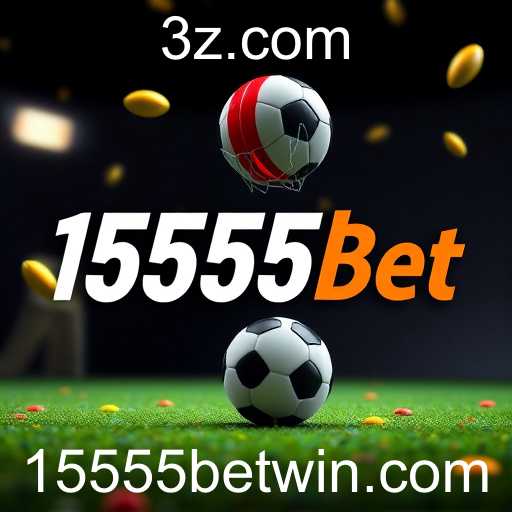 O Crescimento dos Jogos Online no Brasil