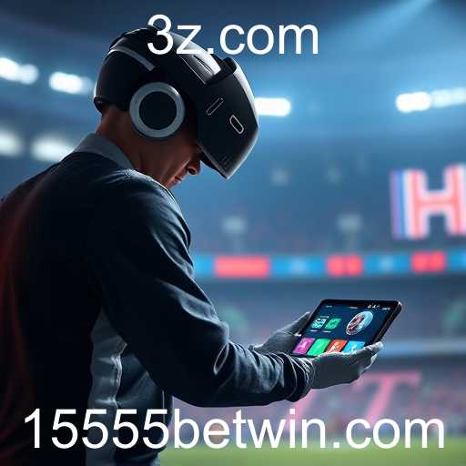 A Ascensão dos Jogos Digitais em 2025