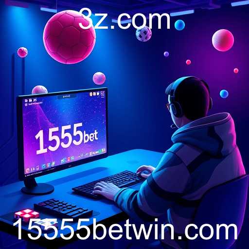 A Evolução dos Jogos Virtuais em 2026