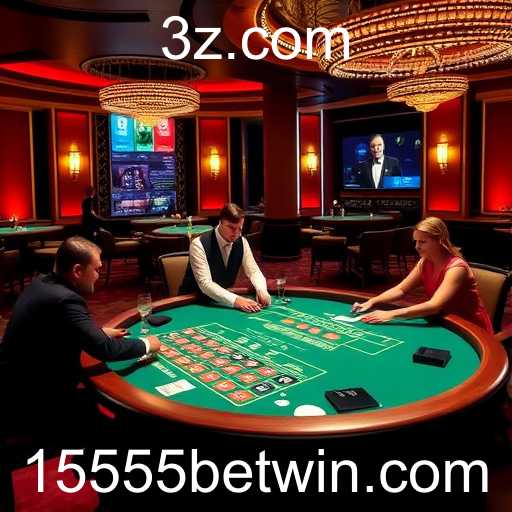 poker heads-up um contra um