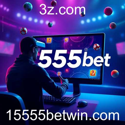 Expansão dos Jogos Online: Impactos e Perspectivas Futuras