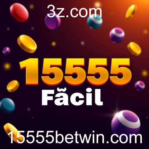 Expansão do Jogo Online em 2025