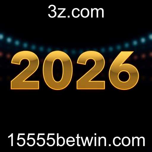 Expansão do Mercado de Jogos em 2026