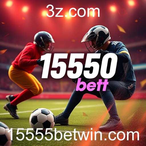 Tendências e Desafios no Mundo dos Jogos Online