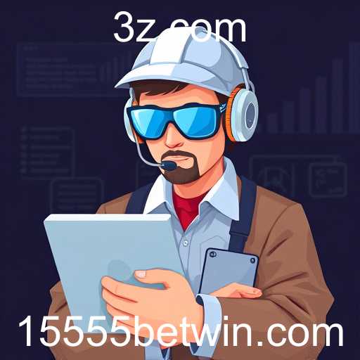 O Crescimento do Mercado de Jogos Online em 2026