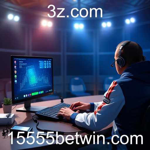 poker heads-up um contra um