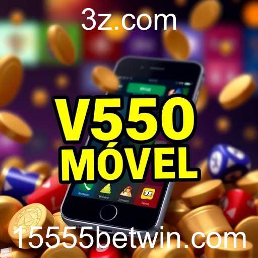 Crescimento do Mercado de Jogos Online no Brasil