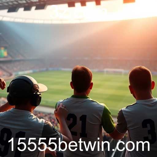 O Crescimento do Mercado de Jogos Online em 2026