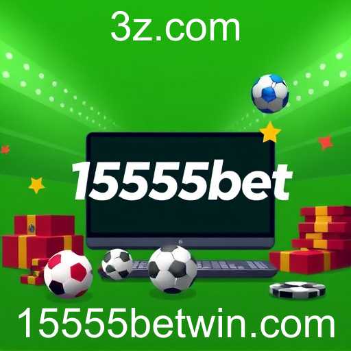 Apostas Online e Regulação em 2026: Um Olhar Sobre o Crescimento da Indústria