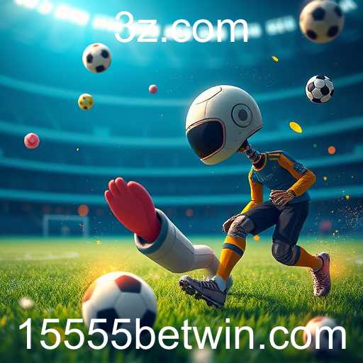 O Crescimento dos Jogos Online em 2025