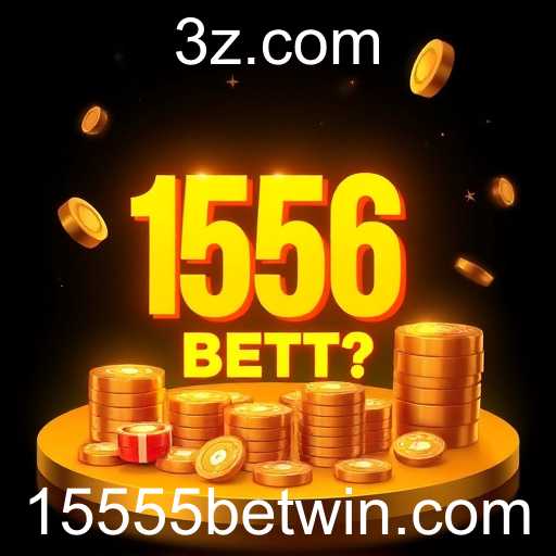 Aumenta a Popularidade dos Jogos Online no Brasil