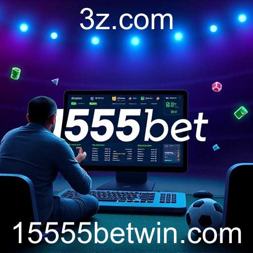 Impacto dos Jogos Online no Cenário Brasileiro