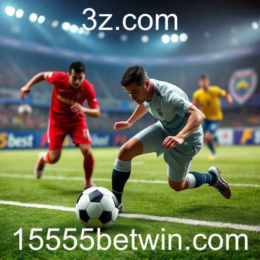 O Impacto dos Jogos Online em 2026