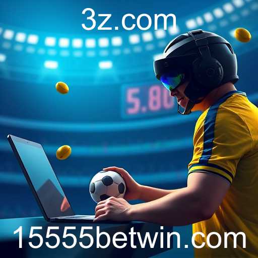 Cenário Atual dos Jogos Online no Brasil