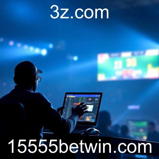 O Crescimento dos Sites de Apostas em 2026