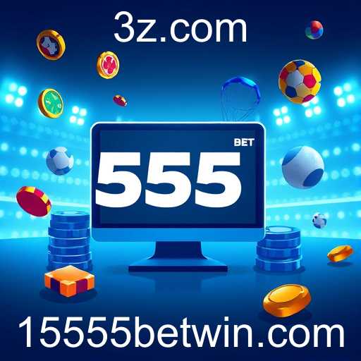 A Evolução do Mercado de Jogos Online