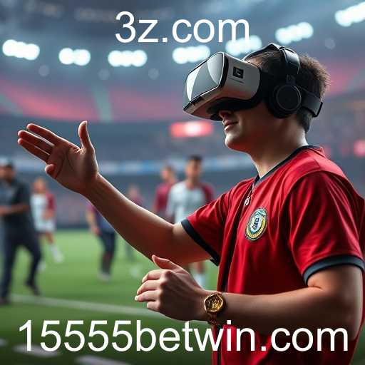 A Evolução dos Jogos Online em 2025