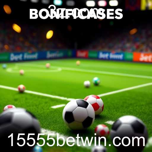 O Impacto dos Jogos Online com 15555bet