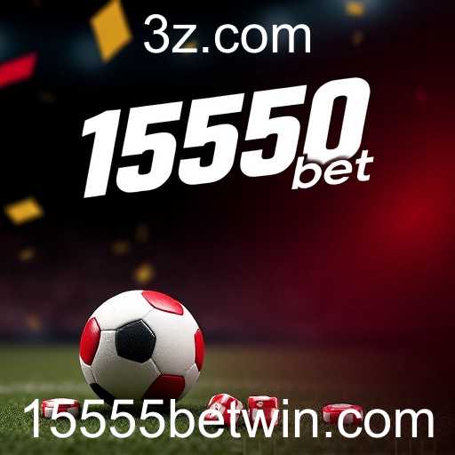 Mercado de Jogos Online em 2025: A Ascensão da 15555bet