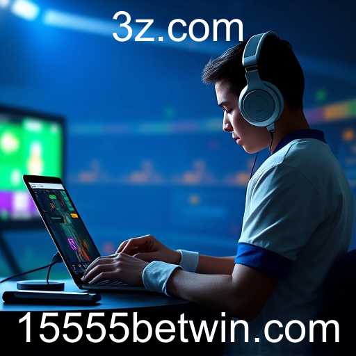 O Crescimento dos Jogos de Azar em 2025