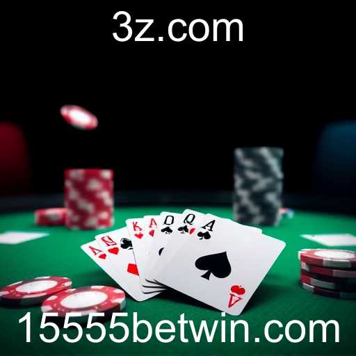poker heads-up um contra um