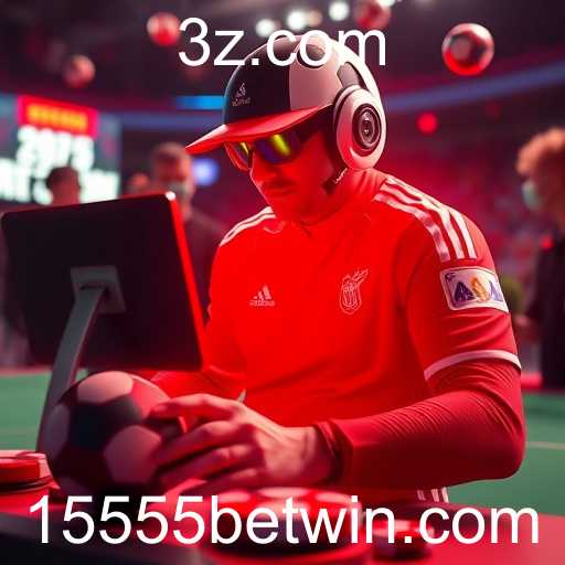 A Ascensão dos Sites de Jogos Online em 2025