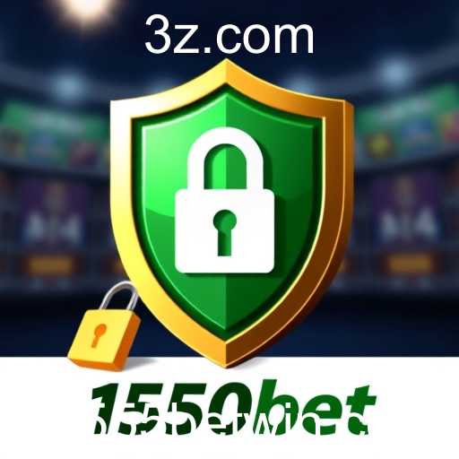 A Ascensão do 15555bet no Mercado de Jogos