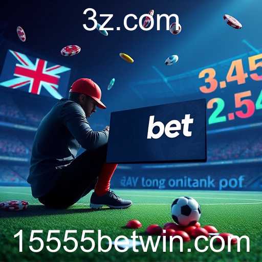 A Ascensão dos Jogos Online em 2025